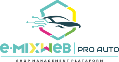 eMixWeb Pro Auto